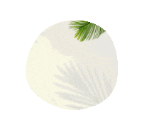 Bakım Sticker by DS cosmetics