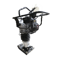 Toyama Power Products Sticker by Toyama