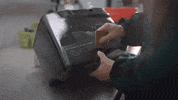 Brand Adventure GIF by Harley-Davidson