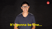 Ghost GIF by BuzzFeed