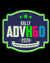 Hidalgo Adv GIF