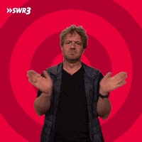 For Real Wtf GIF