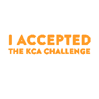 Unstoppable Sticker by Kidney Cancer Association