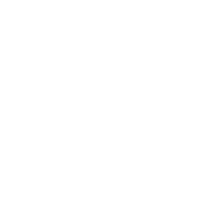 Unstoppable Sticker by Kidney Cancer Association