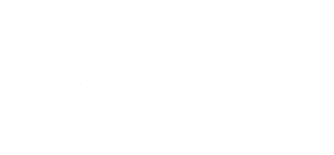 mylittlepiccolo giphyupload cooking piccolo mylittlepiccolo Sticker