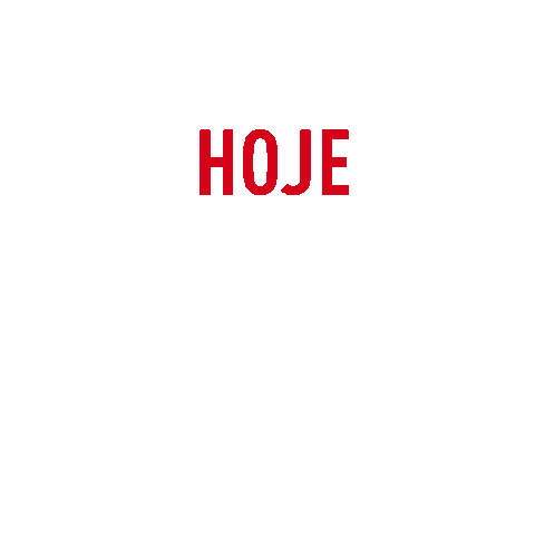 orgeontool oregon chainsaw hoje motosserra Sticker