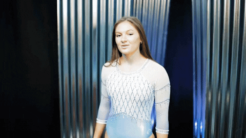 North Carolina GIF by UNC Tar Heels
