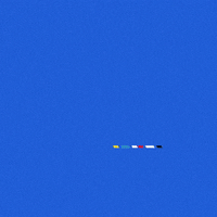 Brazil Samba GIF by Manchester United