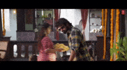 Prabhas Raju GIF