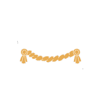 Kaguyasama 映画 Sticker by 8/20公開！映画『かぐや様は告らせたい ～天才たちの恋愛頭脳戦～ ファイナル』