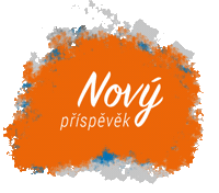 Sticker by Decathlon