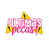 Bom Dia Jesus Sticker