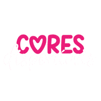 Bom Dia Jesus Sticker