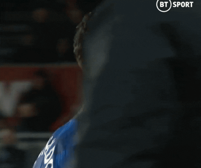 highansol93 giphyupload GIF