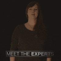 questions contestants GIF by Coventry University
