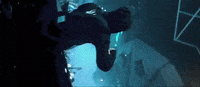 liquidstate aw liquidstate GIF
