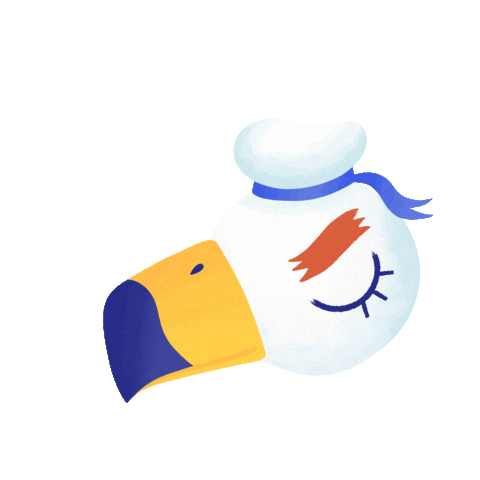 nathjoyce giphyupload sleepy zzz animal crossing Sticker
