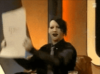 germany good job GIF