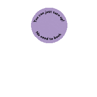 Popcats Sticker by Popcat stickers