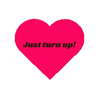 Popcats Sticker by Popcat stickers