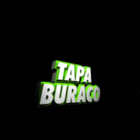 Tapa Buraco GIF by delegadoboigues