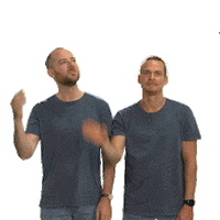 React Will Sticker by Celebrity Apprentice Australia