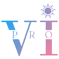 Logo Nail Polish Sticker by Mixcoco Greece