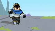 Helmet Bro Lol GIF by League of Legends