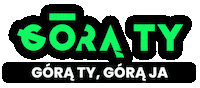 GolecUorkiestra polska impreza muzyka tvp Sticker