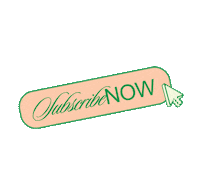 FIRSTHOUSE new newpost click subscribe Sticker