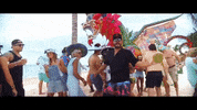 GIF by MCA