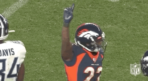 National Football Association GIF by NFL