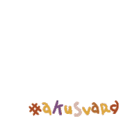 Heart Love Sticker