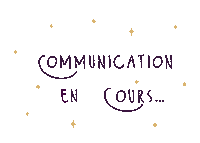 Luckycomanimale pets communication luckycomanimale Sticker