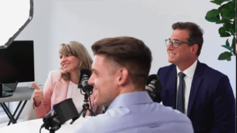 Gabriel-Uroboro giphygifmaker GIF