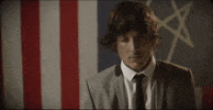 Drown Music Video GIF by Bring Me The Horizon