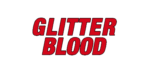 Drop Dead Gorgeous Makeup Sticker by BHCosmetics