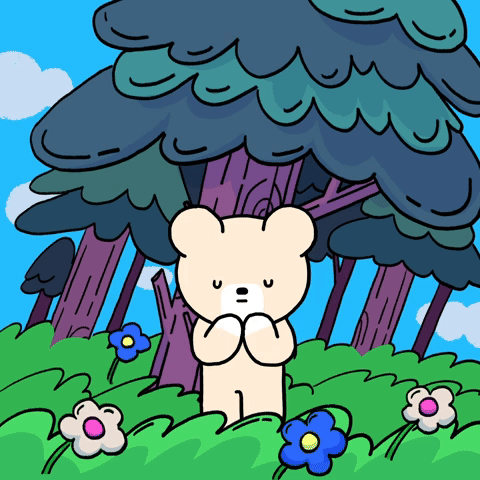 Let me show you how I dance