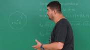 GIF by Descomplica