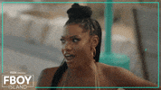 Shocked Surprised GIF by HBO Max