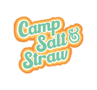Ice Cream Sticker by Salt & Straw