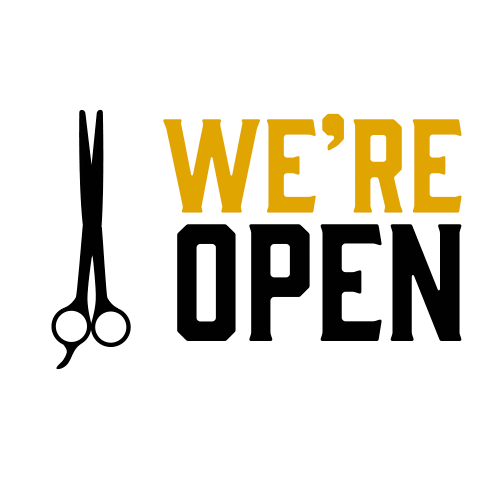 thebarbeer giphyupload beer argentina cerveza Sticker