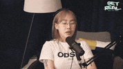 No Way Omg GIF by DIVE Studios