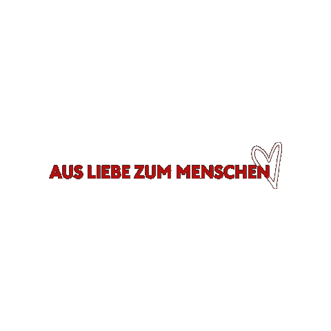 Red Cross Sticker by Rotes Kreuz Linz