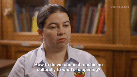 GIF by WOMAN