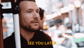 Dj Artist GIF by Don Diablo