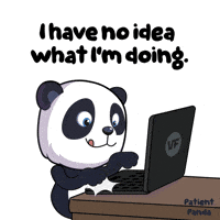 Confused No Idea GIF by VeeFriends