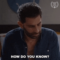 Film Festival Ilan GIF by Atlanta Jewish Film Festival