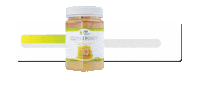 Cloverhoney Sticker by HDI Family International