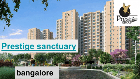 Prestigesouthcityinblore giphyupload prestige south city prestige south cty in blore GIF